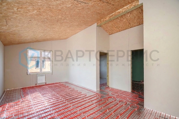 
  Продается дом 89 м². Фото 8.