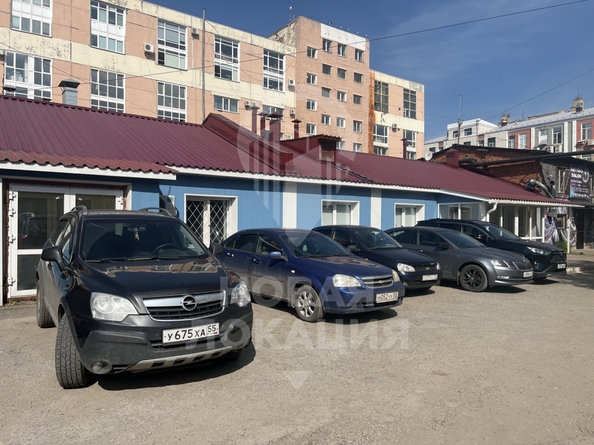 
  Сдается офис 218.7 м². Фото 2.