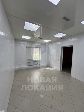 
  Сдается офис 218.7 м². Фото 14.
