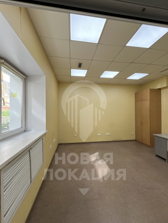 
  Сдается офис 218.7 м². Фото 16.