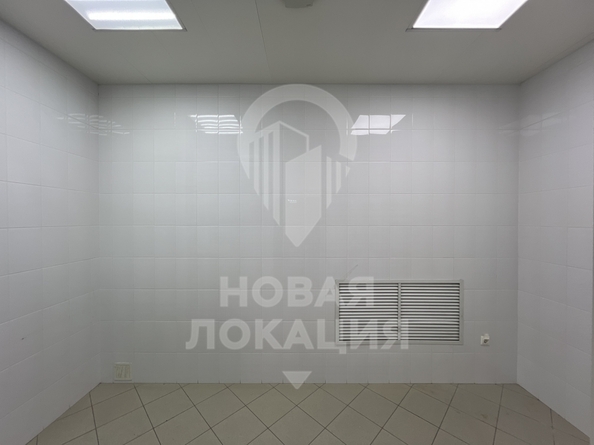 
  Сдается офис 218.7 м². Фото 20.