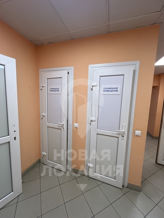
  Сдается офис 218.7 м². Фото 21.