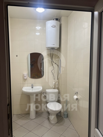 
  Сдается офис 218.7 м². Фото 25.