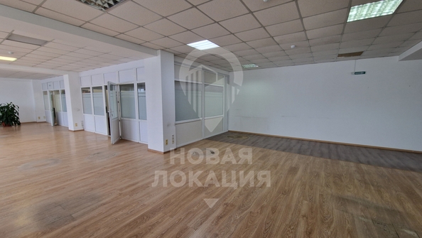 
  Сдается офис 5000 м². Фото 28.