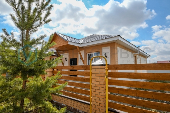 
  Продается дом 130 м². Фото 11.
