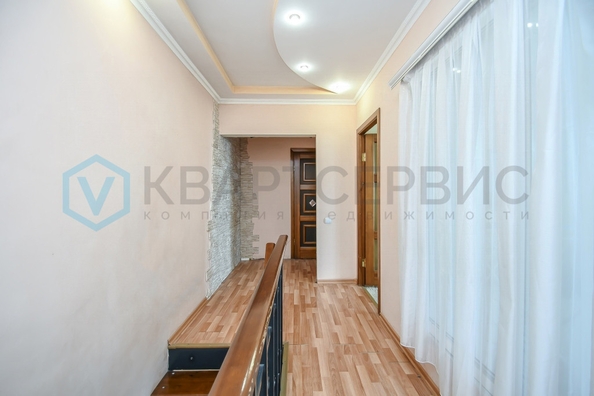 
  Продается 3-комн. квартира 77.6 м². Фото 8.