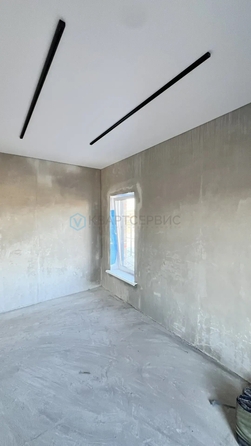 
  Продается дом 87 м². Фото 8.