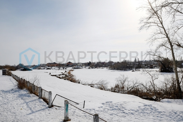 
  Продается земельный участок 44 сотки. Фото 9.