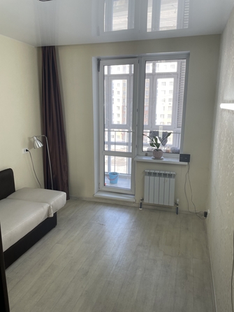 
  Сдам 2-комн. квартиру 46.5 м². Фото 4.