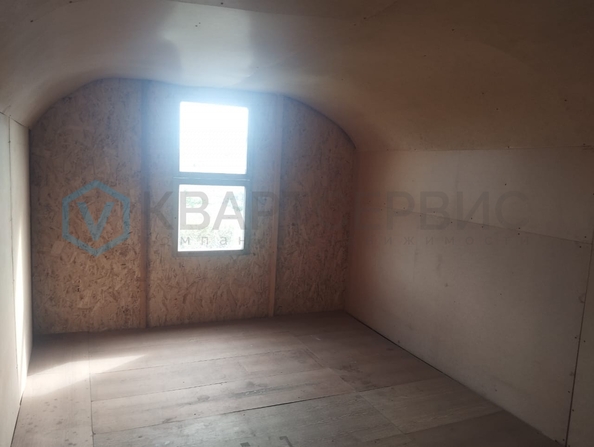 
  Продается дача 33 м². Фото 3.