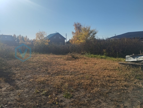 
  Продается дача 33 м². Фото 8.
