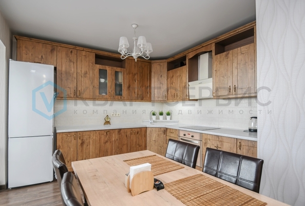 
  Продается 2-комн. квартира 50.1 м². Фото 9.