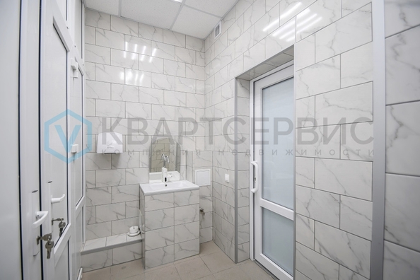 
  Сдается универсальное помещение 250 м², в ЖК Жуковка. Фото 17.