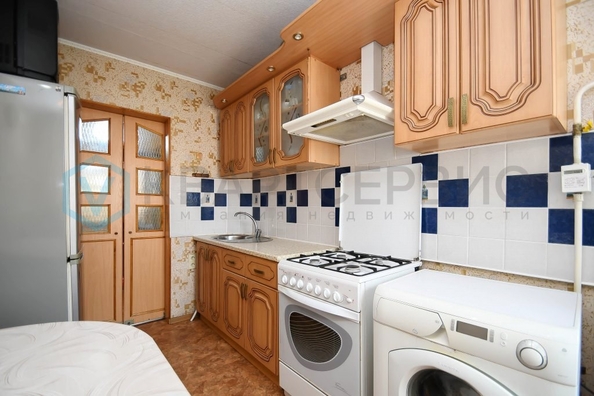
  Продается 2-комн. квартира 49.8 м². Фото 2.