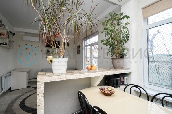 
  Продается дом 75.1 м². Фото 4.