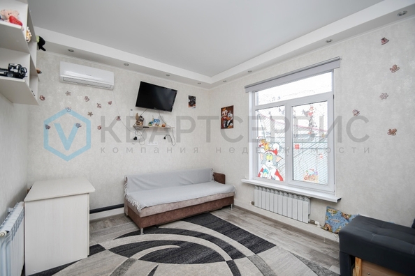 
  Продается дом 75.1 м². Фото 8.