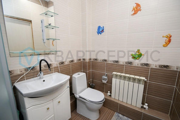 
  Продается дом 75.1 м². Фото 17.