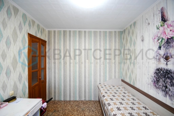 
  Продается 2-комн. квартира 43.8 м². Фото 5.