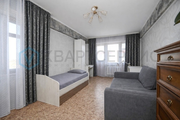 
  Продается 2-комн. квартира 43.8 м². Фото 1.