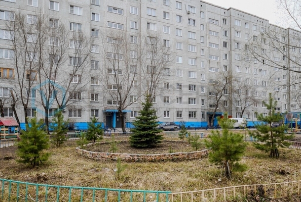 
  Продается 2-комн. квартира 52.1 м². Фото 4.