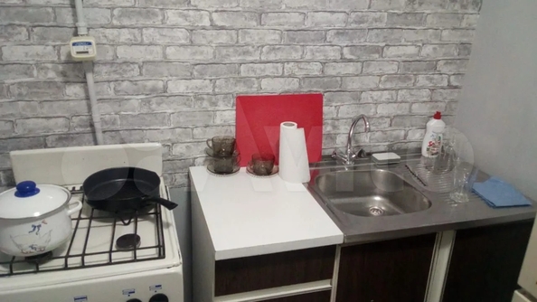
  Продается 2-комн. квартира 40 м². Фото 3.