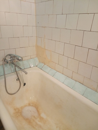 
  Продается 2-комн. квартира 53 м². Фото 7.