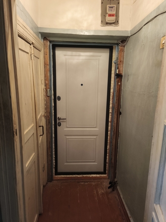 
  Продается 2-комн. квартира 53 м². Фото 11.