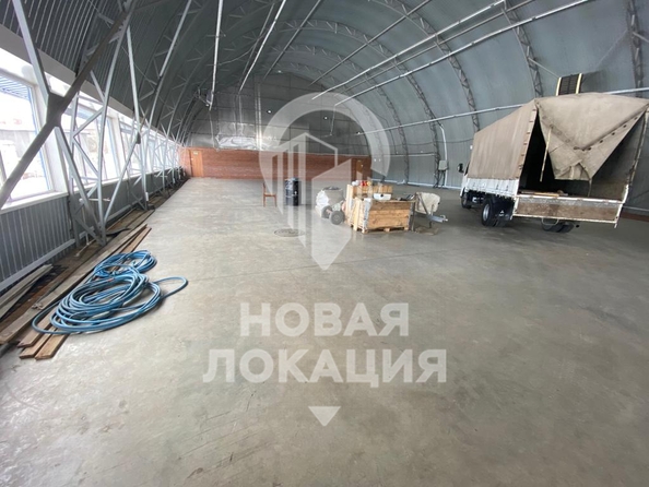 
  Сдается офис 950 м². Фото 4.