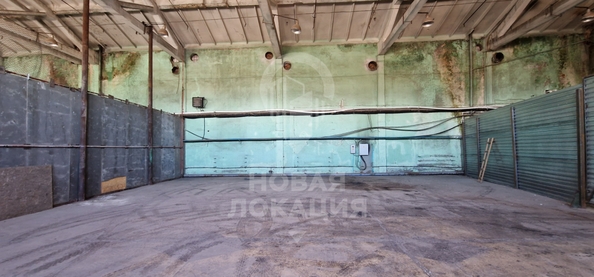 
  Сдается офис 250 м². Фото 8.