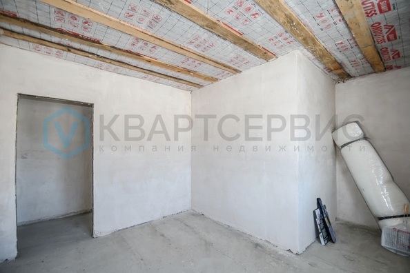 
  Продается дом 104.2 м². Фото 12.