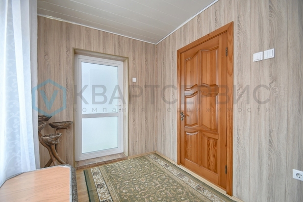
  Продается коттедж 204.8 м². Фото 4.