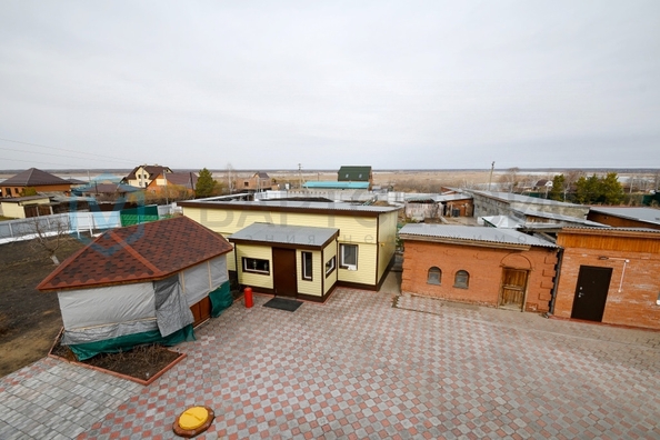 
  Продается коттедж 204.8 м². Фото 21.