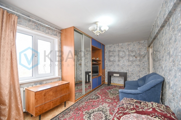 
  Продается 2-комн. квартира 48.1 м². Фото 7.