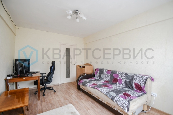 
  Продается 2-комн. квартира 48.1 м². Фото 9.