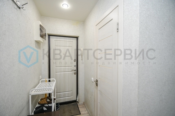 
  Продается 2-комн. квартира 48.1 м². Фото 14.