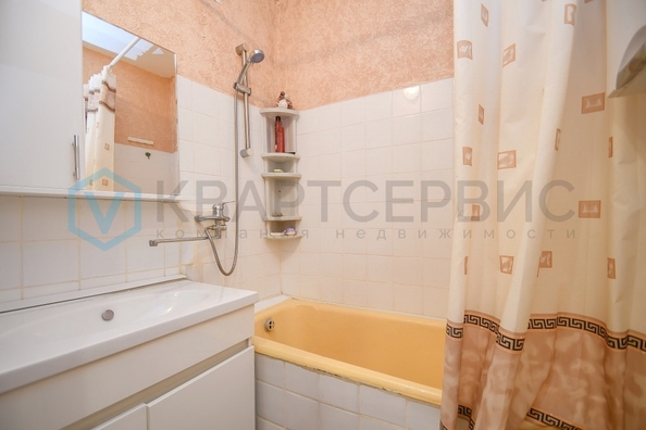 
  Продается 3-комн. квартира 69.9 м². Фото 16.
