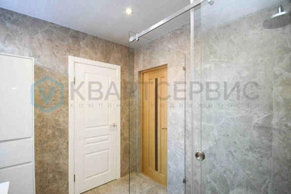 
  Продается дом 180 м². Фото 14.