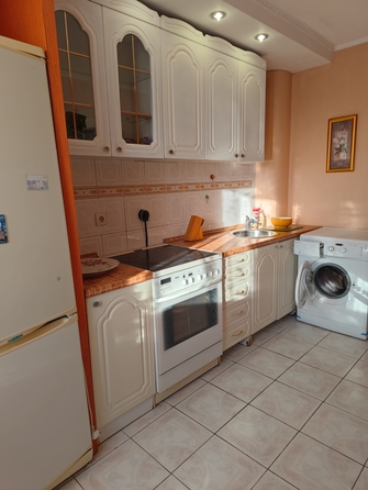 
  Сдается 3-комн. квартира 76 м². Фото 2.