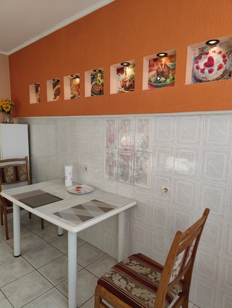 
  Сдается 3-комн. квартира 76 м². Фото 4.