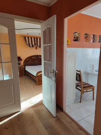 
  Сдается 3-комн. квартира 76 м². Фото 6.