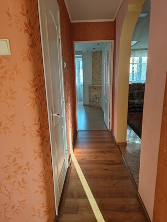 
  Сдается 3-комн. квартира 76 м². Фото 10.