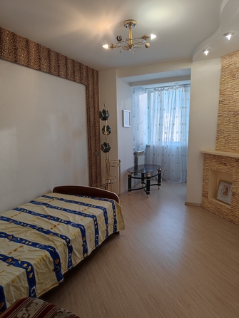 
  Сдается 3-комн. квартира 76 м². Фото 17.