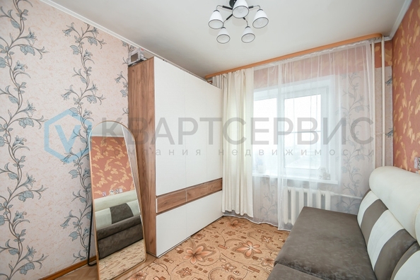 
  Продается 3-комн. квартира 63.6 м². Фото 14.