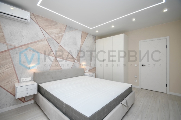
  Продается 3-комн. квартира 80.2 м². Фото 1.