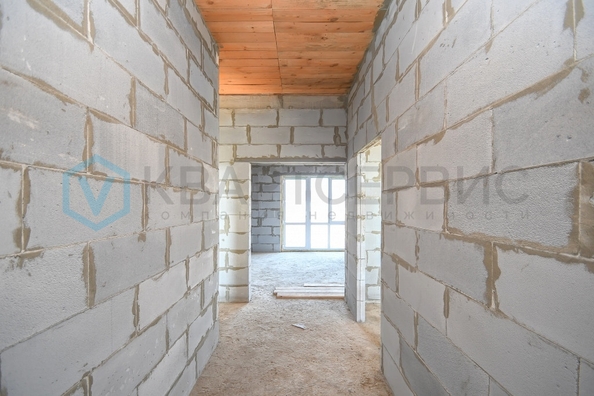 
  Продается дом 75.1 м². Фото 11.