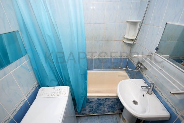 
  Продается 2-комн. квартира 44.7 м². Фото 13.