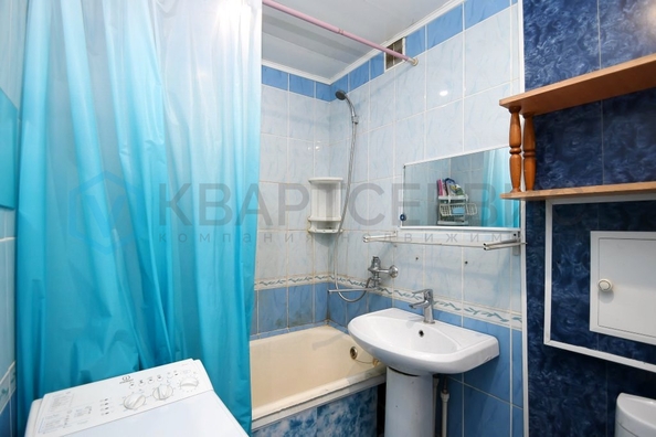 
  Продается 2-комн. квартира 44.7 м². Фото 14.