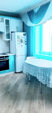 
  Сдается 1-комн. квартира 43 м². Фото 3.
