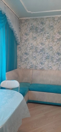 
  Сдается 1-комн. квартира 43 м². Фото 10.