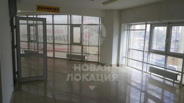 
  Сдается производственное помещение 157 м². Фото 1.